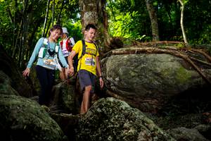 BIB: 
                            <button type="button" onclick="openModal(13542430)" class="btn btn-primary btn-sm float-right btn-popup" data-toggle="modal" data-target=".modal-high-quality">
                        <i class="fas fa-shopping-cart"></i> Add to Cart
                    </button>
                                            <button type="button" onclick="isThisMe(13542430, true)" class="btn btn-success btn-sm float-right btn-popup btn-isme hidden" data-toggle="tooltip" data-placement="bottom" title="นี่คือรูปของคุณใช่ไหม คลิกที่นี่เพื่อเอาเข้าอัลบั้ม">
                        <i class="fas fa-plus"></i> Add to album
                    </button>
                    <button type="button" onclick="isThisMe(13542430, false)" class="btn btn-warning btn-sm float-right btn-popup btn-isnotme hidden">
                        <i class="fas fa-ban"></i> Remove from album
                    </button>