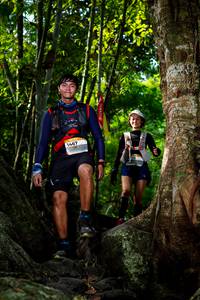 BIB: 
                            <button type="button" onclick="openModal(13538544)" class="btn btn-primary btn-sm float-right btn-popup" data-toggle="modal" data-target=".modal-high-quality">
                        <i class="fas fa-shopping-cart"></i> Add to Cart
                    </button>
                                            <button type="button" onclick="isThisMe(13538544, true)" class="btn btn-success btn-sm float-right btn-popup btn-isme hidden" data-toggle="tooltip" data-placement="bottom" title="นี่คือรูปของคุณใช่ไหม คลิกที่นี่เพื่อเอาเข้าอัลบั้ม">
                        <i class="fas fa-plus"></i> Add to album
                    </button>
                    <button type="button" onclick="isThisMe(13538544, false)" class="btn btn-warning btn-sm float-right btn-popup btn-isnotme hidden">
                        <i class="fas fa-ban"></i> Remove from album
                    </button>