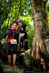 BIB: 
                            <button type="button" onclick="openModal(13542992)" class="btn btn-primary btn-sm float-right btn-popup" data-toggle="modal" data-target=".modal-high-quality">
                        <i class="fas fa-shopping-cart"></i> Add to Cart
                    </button>
                                            <button type="button" onclick="isThisMe(13542992, true)" class="btn btn-success btn-sm float-right btn-popup btn-isme hidden" data-toggle="tooltip" data-placement="bottom" title="นี่คือรูปของคุณใช่ไหม คลิกที่นี่เพื่อเอาเข้าอัลบั้ม">
                        <i class="fas fa-plus"></i> Add to album
                    </button>
                    <button type="button" onclick="isThisMe(13542992, false)" class="btn btn-warning btn-sm float-right btn-popup btn-isnotme hidden">
                        <i class="fas fa-ban"></i> Remove from album
                    </button>