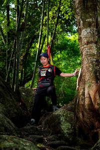 BIB: 
                            <button type="button" onclick="openModal(13542646)" class="btn btn-primary btn-sm float-right btn-popup" data-toggle="modal" data-target=".modal-high-quality">
                        <i class="fas fa-shopping-cart"></i> Add to Cart
                    </button>
                                            <button type="button" onclick="isThisMe(13542646, true)" class="btn btn-success btn-sm float-right btn-popup btn-isme hidden" data-toggle="tooltip" data-placement="bottom" title="นี่คือรูปของคุณใช่ไหม คลิกที่นี่เพื่อเอาเข้าอัลบั้ม">
                        <i class="fas fa-plus"></i> Add to album
                    </button>
                    <button type="button" onclick="isThisMe(13542646, false)" class="btn btn-warning btn-sm float-right btn-popup btn-isnotme hidden">
                        <i class="fas fa-ban"></i> Remove from album
                    </button>