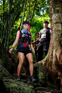 BIB: 
                            <button type="button" onclick="openModal(13542842)" class="btn btn-primary btn-sm float-right btn-popup" data-toggle="modal" data-target=".modal-high-quality">
                        <i class="fas fa-shopping-cart"></i> Add to Cart
                    </button>
                                            <button type="button" onclick="isThisMe(13542842, true)" class="btn btn-success btn-sm float-right btn-popup btn-isme hidden" data-toggle="tooltip" data-placement="bottom" title="นี่คือรูปของคุณใช่ไหม คลิกที่นี่เพื่อเอาเข้าอัลบั้ม">
                        <i class="fas fa-plus"></i> Add to album
                    </button>
                    <button type="button" onclick="isThisMe(13542842, false)" class="btn btn-warning btn-sm float-right btn-popup btn-isnotme hidden">
                        <i class="fas fa-ban"></i> Remove from album
                    </button>