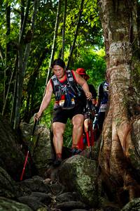 BIB: 
                            <button type="button" onclick="openModal(13542709)" class="btn btn-primary btn-sm float-right btn-popup" data-toggle="modal" data-target=".modal-high-quality">
                        <i class="fas fa-shopping-cart"></i> Add to Cart
                    </button>
                                            <button type="button" onclick="isThisMe(13542709, true)" class="btn btn-success btn-sm float-right btn-popup btn-isme hidden" data-toggle="tooltip" data-placement="bottom" title="นี่คือรูปของคุณใช่ไหม คลิกที่นี่เพื่อเอาเข้าอัลบั้ม">
                        <i class="fas fa-plus"></i> Add to album
                    </button>
                    <button type="button" onclick="isThisMe(13542709, false)" class="btn btn-warning btn-sm float-right btn-popup btn-isnotme hidden">
                        <i class="fas fa-ban"></i> Remove from album
                    </button>