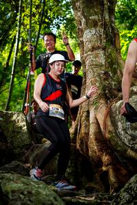 BIB: 
                            <button type="button" onclick="openModal(13542909)" class="btn btn-primary btn-sm float-right btn-popup" data-toggle="modal" data-target=".modal-high-quality">
                        <i class="fas fa-shopping-cart"></i> Add to Cart
                    </button>
                                            <button type="button" onclick="isThisMe(13542909, true)" class="btn btn-success btn-sm float-right btn-popup btn-isme hidden" data-toggle="tooltip" data-placement="bottom" title="นี่คือรูปของคุณใช่ไหม คลิกที่นี่เพื่อเอาเข้าอัลบั้ม">
                        <i class="fas fa-plus"></i> Add to album
                    </button>
                    <button type="button" onclick="isThisMe(13542909, false)" class="btn btn-warning btn-sm float-right btn-popup btn-isnotme hidden">
                        <i class="fas fa-ban"></i> Remove from album
                    </button>