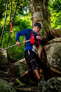 BIB: 
                            <button type="button" onclick="openModal(13542886)" class="btn btn-primary btn-sm float-right btn-popup" data-toggle="modal" data-target=".modal-high-quality">
                        <i class="fas fa-shopping-cart"></i> Add to Cart
                    </button>
                                            <button type="button" onclick="isThisMe(13542886, true)" class="btn btn-success btn-sm float-right btn-popup btn-isme hidden" data-toggle="tooltip" data-placement="bottom" title="นี่คือรูปของคุณใช่ไหม คลิกที่นี่เพื่อเอาเข้าอัลบั้ม">
                        <i class="fas fa-plus"></i> Add to album
                    </button>
                    <button type="button" onclick="isThisMe(13542886, false)" class="btn btn-warning btn-sm float-right btn-popup btn-isnotme hidden">
                        <i class="fas fa-ban"></i> Remove from album
                    </button>