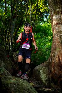 BIB: 
                            <button type="button" onclick="openModal(13535233)" class="btn btn-primary btn-sm float-right btn-popup" data-toggle="modal" data-target=".modal-high-quality">
                        <i class="fas fa-shopping-cart"></i> Add to Cart
                    </button>
                                            <button type="button" onclick="isThisMe(13535233, true)" class="btn btn-success btn-sm float-right btn-popup btn-isme hidden" data-toggle="tooltip" data-placement="bottom" title="นี่คือรูปของคุณใช่ไหม คลิกที่นี่เพื่อเอาเข้าอัลบั้ม">
                        <i class="fas fa-plus"></i> Add to album
                    </button>
                    <button type="button" onclick="isThisMe(13535233, false)" class="btn btn-warning btn-sm float-right btn-popup btn-isnotme hidden">
                        <i class="fas fa-ban"></i> Remove from album
                    </button>