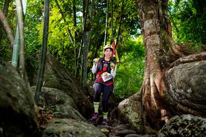 BIB: 
                            <button type="button" onclick="openModal(13543479)" class="btn btn-primary btn-sm float-right btn-popup" data-toggle="modal" data-target=".modal-high-quality">
                        <i class="fas fa-shopping-cart"></i> Add to Cart
                    </button>
                                            <button type="button" onclick="isThisMe(13543479, true)" class="btn btn-success btn-sm float-right btn-popup btn-isme hidden" data-toggle="tooltip" data-placement="bottom" title="นี่คือรูปของคุณใช่ไหม คลิกที่นี่เพื่อเอาเข้าอัลบั้ม">
                        <i class="fas fa-plus"></i> Add to album
                    </button>
                    <button type="button" onclick="isThisMe(13543479, false)" class="btn btn-warning btn-sm float-right btn-popup btn-isnotme hidden">
                        <i class="fas fa-ban"></i> Remove from album
                    </button>