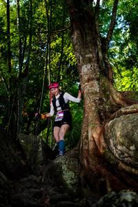 BIB: 
                            <button type="button" onclick="openModal(13536160)" class="btn btn-primary btn-sm float-right btn-popup" data-toggle="modal" data-target=".modal-high-quality">
                        <i class="fas fa-shopping-cart"></i> Add to Cart
                    </button>
                                            <button type="button" onclick="isThisMe(13536160, true)" class="btn btn-success btn-sm float-right btn-popup btn-isme hidden" data-toggle="tooltip" data-placement="bottom" title="นี่คือรูปของคุณใช่ไหม คลิกที่นี่เพื่อเอาเข้าอัลบั้ม">
                        <i class="fas fa-plus"></i> Add to album
                    </button>
                    <button type="button" onclick="isThisMe(13536160, false)" class="btn btn-warning btn-sm float-right btn-popup btn-isnotme hidden">
                        <i class="fas fa-ban"></i> Remove from album
                    </button>