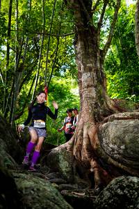 BIB: 
                            <button type="button" onclick="openModal(13542966)" class="btn btn-primary btn-sm float-right btn-popup" data-toggle="modal" data-target=".modal-high-quality">
                        <i class="fas fa-shopping-cart"></i> Add to Cart
                    </button>
                                            <button type="button" onclick="isThisMe(13542966, true)" class="btn btn-success btn-sm float-right btn-popup btn-isme hidden" data-toggle="tooltip" data-placement="bottom" title="นี่คือรูปของคุณใช่ไหม คลิกที่นี่เพื่อเอาเข้าอัลบั้ม">
                        <i class="fas fa-plus"></i> Add to album
                    </button>
                    <button type="button" onclick="isThisMe(13542966, false)" class="btn btn-warning btn-sm float-right btn-popup btn-isnotme hidden">
                        <i class="fas fa-ban"></i> Remove from album
                    </button>