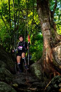 BIB: 
                            <button type="button" onclick="openModal(13535670)" class="btn btn-primary btn-sm float-right btn-popup" data-toggle="modal" data-target=".modal-high-quality">
                        <i class="fas fa-shopping-cart"></i> Add to Cart
                    </button>
                                            <button type="button" onclick="isThisMe(13535670, true)" class="btn btn-success btn-sm float-right btn-popup btn-isme hidden" data-toggle="tooltip" data-placement="bottom" title="นี่คือรูปของคุณใช่ไหม คลิกที่นี่เพื่อเอาเข้าอัลบั้ม">
                        <i class="fas fa-plus"></i> Add to album
                    </button>
                    <button type="button" onclick="isThisMe(13535670, false)" class="btn btn-warning btn-sm float-right btn-popup btn-isnotme hidden">
                        <i class="fas fa-ban"></i> Remove from album
                    </button>