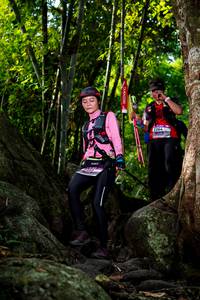 BIB: 
                            <button type="button" onclick="openModal(13538958)" class="btn btn-primary btn-sm float-right btn-popup" data-toggle="modal" data-target=".modal-high-quality">
                        <i class="fas fa-shopping-cart"></i> Add to Cart
                    </button>
                                            <button type="button" onclick="isThisMe(13538958, true)" class="btn btn-success btn-sm float-right btn-popup btn-isme hidden" data-toggle="tooltip" data-placement="bottom" title="นี่คือรูปของคุณใช่ไหม คลิกที่นี่เพื่อเอาเข้าอัลบั้ม">
                        <i class="fas fa-plus"></i> Add to album
                    </button>
                    <button type="button" onclick="isThisMe(13538958, false)" class="btn btn-warning btn-sm float-right btn-popup btn-isnotme hidden">
                        <i class="fas fa-ban"></i> Remove from album
                    </button>