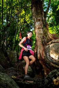 BIB: 
                            <button type="button" onclick="openModal(13535317)" class="btn btn-primary btn-sm float-right btn-popup" data-toggle="modal" data-target=".modal-high-quality">
                        <i class="fas fa-shopping-cart"></i> Add to Cart
                    </button>
                                            <button type="button" onclick="isThisMe(13535317, true)" class="btn btn-success btn-sm float-right btn-popup btn-isme hidden" data-toggle="tooltip" data-placement="bottom" title="นี่คือรูปของคุณใช่ไหม คลิกที่นี่เพื่อเอาเข้าอัลบั้ม">
                        <i class="fas fa-plus"></i> Add to album
                    </button>
                    <button type="button" onclick="isThisMe(13535317, false)" class="btn btn-warning btn-sm float-right btn-popup btn-isnotme hidden">
                        <i class="fas fa-ban"></i> Remove from album
                    </button>