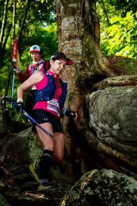 BIB: 
                            <button type="button" onclick="openModal(13537920)" class="btn btn-primary btn-sm float-right btn-popup" data-toggle="modal" data-target=".modal-high-quality">
                        <i class="fas fa-shopping-cart"></i> Add to Cart
                    </button>
                                            <button type="button" onclick="isThisMe(13537920, true)" class="btn btn-success btn-sm float-right btn-popup btn-isme hidden" data-toggle="tooltip" data-placement="bottom" title="นี่คือรูปของคุณใช่ไหม คลิกที่นี่เพื่อเอาเข้าอัลบั้ม">
                        <i class="fas fa-plus"></i> Add to album
                    </button>
                    <button type="button" onclick="isThisMe(13537920, false)" class="btn btn-warning btn-sm float-right btn-popup btn-isnotme hidden">
                        <i class="fas fa-ban"></i> Remove from album
                    </button>