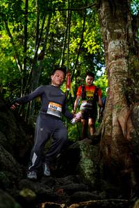 BIB: 
                            <button type="button" onclick="openModal(13537028)" class="btn btn-primary btn-sm float-right btn-popup" data-toggle="modal" data-target=".modal-high-quality">
                        <i class="fas fa-shopping-cart"></i> Add to Cart
                    </button>
                                            <button type="button" onclick="isThisMe(13537028, true)" class="btn btn-success btn-sm float-right btn-popup btn-isme hidden" data-toggle="tooltip" data-placement="bottom" title="นี่คือรูปของคุณใช่ไหม คลิกที่นี่เพื่อเอาเข้าอัลบั้ม">
                        <i class="fas fa-plus"></i> Add to album
                    </button>
                    <button type="button" onclick="isThisMe(13537028, false)" class="btn btn-warning btn-sm float-right btn-popup btn-isnotme hidden">
                        <i class="fas fa-ban"></i> Remove from album
                    </button>