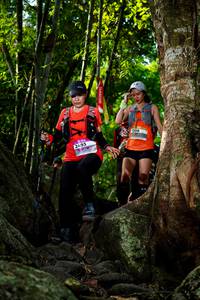 BIB: 
                            <button type="button" onclick="openModal(13538418)" class="btn btn-primary btn-sm float-right btn-popup" data-toggle="modal" data-target=".modal-high-quality">
                        <i class="fas fa-shopping-cart"></i> Add to Cart
                    </button>
                                            <button type="button" onclick="isThisMe(13538418, true)" class="btn btn-success btn-sm float-right btn-popup btn-isme hidden" data-toggle="tooltip" data-placement="bottom" title="นี่คือรูปของคุณใช่ไหม คลิกที่นี่เพื่อเอาเข้าอัลบั้ม">
                        <i class="fas fa-plus"></i> Add to album
                    </button>
                    <button type="button" onclick="isThisMe(13538418, false)" class="btn btn-warning btn-sm float-right btn-popup btn-isnotme hidden">
                        <i class="fas fa-ban"></i> Remove from album
                    </button>