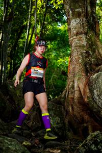 BIB: 
                            <button type="button" onclick="openModal(13537647)" class="btn btn-primary btn-sm float-right btn-popup" data-toggle="modal" data-target=".modal-high-quality">
                        <i class="fas fa-shopping-cart"></i> Add to Cart
                    </button>
                                            <button type="button" onclick="isThisMe(13537647, true)" class="btn btn-success btn-sm float-right btn-popup btn-isme hidden" data-toggle="tooltip" data-placement="bottom" title="นี่คือรูปของคุณใช่ไหม คลิกที่นี่เพื่อเอาเข้าอัลบั้ม">
                        <i class="fas fa-plus"></i> Add to album
                    </button>
                    <button type="button" onclick="isThisMe(13537647, false)" class="btn btn-warning btn-sm float-right btn-popup btn-isnotme hidden">
                        <i class="fas fa-ban"></i> Remove from album
                    </button>