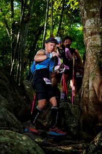 BIB: 
                            <button type="button" onclick="openModal(13537469)" class="btn btn-primary btn-sm float-right btn-popup" data-toggle="modal" data-target=".modal-high-quality">
                        <i class="fas fa-shopping-cart"></i> Add to Cart
                    </button>
                                            <button type="button" onclick="isThisMe(13537469, true)" class="btn btn-success btn-sm float-right btn-popup btn-isme hidden" data-toggle="tooltip" data-placement="bottom" title="นี่คือรูปของคุณใช่ไหม คลิกที่นี่เพื่อเอาเข้าอัลบั้ม">
                        <i class="fas fa-plus"></i> Add to album
                    </button>
                    <button type="button" onclick="isThisMe(13537469, false)" class="btn btn-warning btn-sm float-right btn-popup btn-isnotme hidden">
                        <i class="fas fa-ban"></i> Remove from album
                    </button>