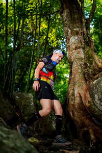 BIB: 
                            <button type="button" onclick="openModal(13535145)" class="btn btn-primary btn-sm float-right btn-popup" data-toggle="modal" data-target=".modal-high-quality">
                        <i class="fas fa-shopping-cart"></i> Add to Cart
                    </button>
                                            <button type="button" onclick="isThisMe(13535145, true)" class="btn btn-success btn-sm float-right btn-popup btn-isme hidden" data-toggle="tooltip" data-placement="bottom" title="นี่คือรูปของคุณใช่ไหม คลิกที่นี่เพื่อเอาเข้าอัลบั้ม">
                        <i class="fas fa-plus"></i> Add to album
                    </button>
                    <button type="button" onclick="isThisMe(13535145, false)" class="btn btn-warning btn-sm float-right btn-popup btn-isnotme hidden">
                        <i class="fas fa-ban"></i> Remove from album
                    </button>