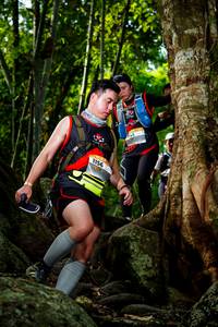 BIB: 
                            <button type="button" onclick="openModal(13542603)" class="btn btn-primary btn-sm float-right btn-popup" data-toggle="modal" data-target=".modal-high-quality">
                        <i class="fas fa-shopping-cart"></i> Add to Cart
                    </button>
                                            <button type="button" onclick="isThisMe(13542603, true)" class="btn btn-success btn-sm float-right btn-popup btn-isme hidden" data-toggle="tooltip" data-placement="bottom" title="นี่คือรูปของคุณใช่ไหม คลิกที่นี่เพื่อเอาเข้าอัลบั้ม">
                        <i class="fas fa-plus"></i> Add to album
                    </button>
                    <button type="button" onclick="isThisMe(13542603, false)" class="btn btn-warning btn-sm float-right btn-popup btn-isnotme hidden">
                        <i class="fas fa-ban"></i> Remove from album
                    </button>