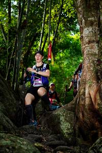 BIB: 
                            <button type="button" onclick="openModal(13542614)" class="btn btn-primary btn-sm float-right btn-popup" data-toggle="modal" data-target=".modal-high-quality">
                        <i class="fas fa-shopping-cart"></i> Add to Cart
                    </button>
                                            <button type="button" onclick="isThisMe(13542614, true)" class="btn btn-success btn-sm float-right btn-popup btn-isme hidden" data-toggle="tooltip" data-placement="bottom" title="นี่คือรูปของคุณใช่ไหม คลิกที่นี่เพื่อเอาเข้าอัลบั้ม">
                        <i class="fas fa-plus"></i> Add to album
                    </button>
                    <button type="button" onclick="isThisMe(13542614, false)" class="btn btn-warning btn-sm float-right btn-popup btn-isnotme hidden">
                        <i class="fas fa-ban"></i> Remove from album
                    </button>