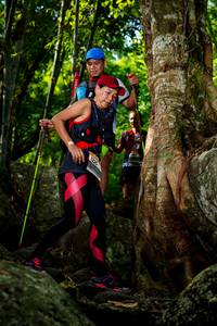 BIB: 
                            <button type="button" onclick="openModal(13538597)" class="btn btn-primary btn-sm float-right btn-popup" data-toggle="modal" data-target=".modal-high-quality">
                        <i class="fas fa-shopping-cart"></i> Add to Cart
                    </button>
                                            <button type="button" onclick="isThisMe(13538597, true)" class="btn btn-success btn-sm float-right btn-popup btn-isme hidden" data-toggle="tooltip" data-placement="bottom" title="นี่คือรูปของคุณใช่ไหม คลิกที่นี่เพื่อเอาเข้าอัลบั้ม">
                        <i class="fas fa-plus"></i> Add to album
                    </button>
                    <button type="button" onclick="isThisMe(13538597, false)" class="btn btn-warning btn-sm float-right btn-popup btn-isnotme hidden">
                        <i class="fas fa-ban"></i> Remove from album
                    </button>