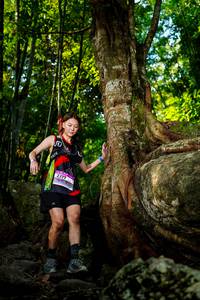 BIB: 
                            <button type="button" onclick="openModal(13536108)" class="btn btn-primary btn-sm float-right btn-popup" data-toggle="modal" data-target=".modal-high-quality">
                        <i class="fas fa-shopping-cart"></i> Add to Cart
                    </button>
                                            <button type="button" onclick="isThisMe(13536108, true)" class="btn btn-success btn-sm float-right btn-popup btn-isme hidden" data-toggle="tooltip" data-placement="bottom" title="นี่คือรูปของคุณใช่ไหม คลิกที่นี่เพื่อเอาเข้าอัลบั้ม">
                        <i class="fas fa-plus"></i> Add to album
                    </button>
                    <button type="button" onclick="isThisMe(13536108, false)" class="btn btn-warning btn-sm float-right btn-popup btn-isnotme hidden">
                        <i class="fas fa-ban"></i> Remove from album
                    </button>