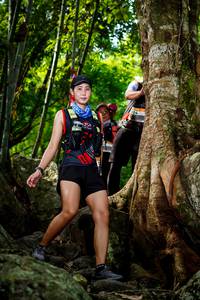 BIB: 
                            <button type="button" onclick="openModal(13542844)" class="btn btn-primary btn-sm float-right btn-popup" data-toggle="modal" data-target=".modal-high-quality">
                        <i class="fas fa-shopping-cart"></i> Add to Cart
                    </button>
                                            <button type="button" onclick="isThisMe(13542844, true)" class="btn btn-success btn-sm float-right btn-popup btn-isme hidden" data-toggle="tooltip" data-placement="bottom" title="นี่คือรูปของคุณใช่ไหม คลิกที่นี่เพื่อเอาเข้าอัลบั้ม">
                        <i class="fas fa-plus"></i> Add to album
                    </button>
                    <button type="button" onclick="isThisMe(13542844, false)" class="btn btn-warning btn-sm float-right btn-popup btn-isnotme hidden">
                        <i class="fas fa-ban"></i> Remove from album
                    </button>