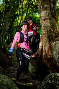 BIB: 
                            <button type="button" onclick="openModal(13538968)" class="btn btn-primary btn-sm float-right btn-popup" data-toggle="modal" data-target=".modal-high-quality">
                        <i class="fas fa-shopping-cart"></i> Add to Cart
                    </button>
                                            <button type="button" onclick="isThisMe(13538968, true)" class="btn btn-success btn-sm float-right btn-popup btn-isme hidden" data-toggle="tooltip" data-placement="bottom" title="นี่คือรูปของคุณใช่ไหม คลิกที่นี่เพื่อเอาเข้าอัลบั้ม">
                        <i class="fas fa-plus"></i> Add to album
                    </button>
                    <button type="button" onclick="isThisMe(13538968, false)" class="btn btn-warning btn-sm float-right btn-popup btn-isnotme hidden">
                        <i class="fas fa-ban"></i> Remove from album
                    </button>