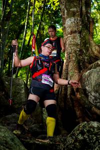 BIB: 
                            <button type="button" onclick="openModal(13538268)" class="btn btn-primary btn-sm float-right btn-popup" data-toggle="modal" data-target=".modal-high-quality">
                        <i class="fas fa-shopping-cart"></i> Add to Cart
                    </button>
                                            <button type="button" onclick="isThisMe(13538268, true)" class="btn btn-success btn-sm float-right btn-popup btn-isme hidden" data-toggle="tooltip" data-placement="bottom" title="นี่คือรูปของคุณใช่ไหม คลิกที่นี่เพื่อเอาเข้าอัลบั้ม">
                        <i class="fas fa-plus"></i> Add to album
                    </button>
                    <button type="button" onclick="isThisMe(13538268, false)" class="btn btn-warning btn-sm float-right btn-popup btn-isnotme hidden">
                        <i class="fas fa-ban"></i> Remove from album
                    </button>