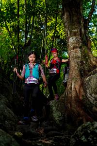 BIB: 
                            <button type="button" onclick="openModal(13536802)" class="btn btn-primary btn-sm float-right btn-popup" data-toggle="modal" data-target=".modal-high-quality">
                        <i class="fas fa-shopping-cart"></i> Add to Cart
                    </button>
                                            <button type="button" onclick="isThisMe(13536802, true)" class="btn btn-success btn-sm float-right btn-popup btn-isme hidden" data-toggle="tooltip" data-placement="bottom" title="นี่คือรูปของคุณใช่ไหม คลิกที่นี่เพื่อเอาเข้าอัลบั้ม">
                        <i class="fas fa-plus"></i> Add to album
                    </button>
                    <button type="button" onclick="isThisMe(13536802, false)" class="btn btn-warning btn-sm float-right btn-popup btn-isnotme hidden">
                        <i class="fas fa-ban"></i> Remove from album
                    </button>