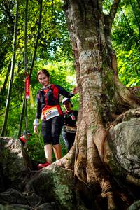 BIB: 
                            <button type="button" onclick="openModal(13542987)" class="btn btn-primary btn-sm float-right btn-popup" data-toggle="modal" data-target=".modal-high-quality">
                        <i class="fas fa-shopping-cart"></i> Add to Cart
                    </button>
                                            <button type="button" onclick="isThisMe(13542987, true)" class="btn btn-success btn-sm float-right btn-popup btn-isme hidden" data-toggle="tooltip" data-placement="bottom" title="นี่คือรูปของคุณใช่ไหม คลิกที่นี่เพื่อเอาเข้าอัลบั้ม">
                        <i class="fas fa-plus"></i> Add to album
                    </button>
                    <button type="button" onclick="isThisMe(13542987, false)" class="btn btn-warning btn-sm float-right btn-popup btn-isnotme hidden">
                        <i class="fas fa-ban"></i> Remove from album
                    </button>