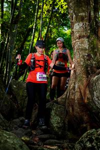 BIB: 
                            <button type="button" onclick="openModal(13538423)" class="btn btn-primary btn-sm float-right btn-popup" data-toggle="modal" data-target=".modal-high-quality">
                        <i class="fas fa-shopping-cart"></i> Add to Cart
                    </button>
                                            <button type="button" onclick="isThisMe(13538423, true)" class="btn btn-success btn-sm float-right btn-popup btn-isme hidden" data-toggle="tooltip" data-placement="bottom" title="นี่คือรูปของคุณใช่ไหม คลิกที่นี่เพื่อเอาเข้าอัลบั้ม">
                        <i class="fas fa-plus"></i> Add to album
                    </button>
                    <button type="button" onclick="isThisMe(13538423, false)" class="btn btn-warning btn-sm float-right btn-popup btn-isnotme hidden">
                        <i class="fas fa-ban"></i> Remove from album
                    </button>