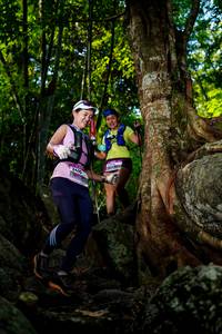 BIB: 
                            <button type="button" onclick="openModal(13536728)" class="btn btn-primary btn-sm float-right btn-popup" data-toggle="modal" data-target=".modal-high-quality">
                        <i class="fas fa-shopping-cart"></i> Add to Cart
                    </button>
                                            <button type="button" onclick="isThisMe(13536728, true)" class="btn btn-success btn-sm float-right btn-popup btn-isme hidden" data-toggle="tooltip" data-placement="bottom" title="นี่คือรูปของคุณใช่ไหม คลิกที่นี่เพื่อเอาเข้าอัลบั้ม">
                        <i class="fas fa-plus"></i> Add to album
                    </button>
                    <button type="button" onclick="isThisMe(13536728, false)" class="btn btn-warning btn-sm float-right btn-popup btn-isnotme hidden">
                        <i class="fas fa-ban"></i> Remove from album
                    </button>