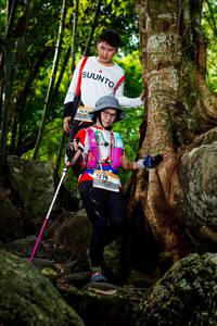 BIB: 
                            <button type="button" onclick="openModal(13542418)" class="btn btn-primary btn-sm float-right btn-popup" data-toggle="modal" data-target=".modal-high-quality">
                        <i class="fas fa-shopping-cart"></i> Add to Cart
                    </button>
                                            <button type="button" onclick="isThisMe(13542418, true)" class="btn btn-success btn-sm float-right btn-popup btn-isme hidden" data-toggle="tooltip" data-placement="bottom" title="นี่คือรูปของคุณใช่ไหม คลิกที่นี่เพื่อเอาเข้าอัลบั้ม">
                        <i class="fas fa-plus"></i> Add to album
                    </button>
                    <button type="button" onclick="isThisMe(13542418, false)" class="btn btn-warning btn-sm float-right btn-popup btn-isnotme hidden">
                        <i class="fas fa-ban"></i> Remove from album
                    </button>