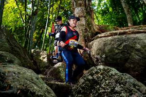 BIB: 
                            <button type="button" onclick="openModal(13543367)" class="btn btn-primary btn-sm float-right btn-popup" data-toggle="modal" data-target=".modal-high-quality">
                        <i class="fas fa-shopping-cart"></i> Add to Cart
                    </button>
                                            <button type="button" onclick="isThisMe(13543367, true)" class="btn btn-success btn-sm float-right btn-popup btn-isme hidden" data-toggle="tooltip" data-placement="bottom" title="นี่คือรูปของคุณใช่ไหม คลิกที่นี่เพื่อเอาเข้าอัลบั้ม">
                        <i class="fas fa-plus"></i> Add to album
                    </button>
                    <button type="button" onclick="isThisMe(13543367, false)" class="btn btn-warning btn-sm float-right btn-popup btn-isnotme hidden">
                        <i class="fas fa-ban"></i> Remove from album
                    </button>