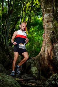 BIB: 
                            <button type="button" onclick="openModal(13539386)" class="btn btn-primary btn-sm float-right btn-popup" data-toggle="modal" data-target=".modal-high-quality">
                        <i class="fas fa-shopping-cart"></i> Add to Cart
                    </button>
                                            <button type="button" onclick="isThisMe(13539386, true)" class="btn btn-success btn-sm float-right btn-popup btn-isme hidden" data-toggle="tooltip" data-placement="bottom" title="นี่คือรูปของคุณใช่ไหม คลิกที่นี่เพื่อเอาเข้าอัลบั้ม">
                        <i class="fas fa-plus"></i> Add to album
                    </button>
                    <button type="button" onclick="isThisMe(13539386, false)" class="btn btn-warning btn-sm float-right btn-popup btn-isnotme hidden">
                        <i class="fas fa-ban"></i> Remove from album
                    </button>