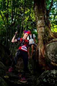 BIB: 
                            <button type="button" onclick="openModal(13536810)" class="btn btn-primary btn-sm float-right btn-popup" data-toggle="modal" data-target=".modal-high-quality">
                        <i class="fas fa-shopping-cart"></i> Add to Cart
                    </button>
                                            <button type="button" onclick="isThisMe(13536810, true)" class="btn btn-success btn-sm float-right btn-popup btn-isme hidden" data-toggle="tooltip" data-placement="bottom" title="นี่คือรูปของคุณใช่ไหม คลิกที่นี่เพื่อเอาเข้าอัลบั้ม">
                        <i class="fas fa-plus"></i> Add to album
                    </button>
                    <button type="button" onclick="isThisMe(13536810, false)" class="btn btn-warning btn-sm float-right btn-popup btn-isnotme hidden">
                        <i class="fas fa-ban"></i> Remove from album
                    </button>