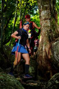 BIB: 
                            <button type="button" onclick="openModal(13538586)" class="btn btn-primary btn-sm float-right btn-popup" data-toggle="modal" data-target=".modal-high-quality">
                        <i class="fas fa-shopping-cart"></i> Add to Cart
                    </button>
                                            <button type="button" onclick="isThisMe(13538586, true)" class="btn btn-success btn-sm float-right btn-popup btn-isme hidden" data-toggle="tooltip" data-placement="bottom" title="นี่คือรูปของคุณใช่ไหม คลิกที่นี่เพื่อเอาเข้าอัลบั้ม">
                        <i class="fas fa-plus"></i> Add to album
                    </button>
                    <button type="button" onclick="isThisMe(13538586, false)" class="btn btn-warning btn-sm float-right btn-popup btn-isnotme hidden">
                        <i class="fas fa-ban"></i> Remove from album
                    </button>