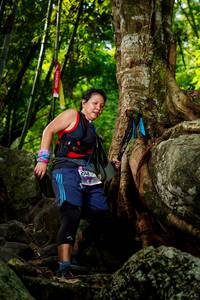 BIB: 
                            <button type="button" onclick="openModal(13542362)" class="btn btn-primary btn-sm float-right btn-popup" data-toggle="modal" data-target=".modal-high-quality">
                        <i class="fas fa-shopping-cart"></i> Add to Cart
                    </button>
                                            <button type="button" onclick="isThisMe(13542362, true)" class="btn btn-success btn-sm float-right btn-popup btn-isme hidden" data-toggle="tooltip" data-placement="bottom" title="นี่คือรูปของคุณใช่ไหม คลิกที่นี่เพื่อเอาเข้าอัลบั้ม">
                        <i class="fas fa-plus"></i> Add to album
                    </button>
                    <button type="button" onclick="isThisMe(13542362, false)" class="btn btn-warning btn-sm float-right btn-popup btn-isnotme hidden">
                        <i class="fas fa-ban"></i> Remove from album
                    </button>