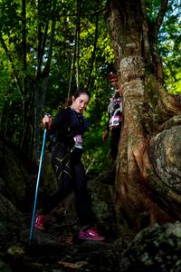 BIB: 
                            <button type="button" onclick="openModal(13536537)" class="btn btn-primary btn-sm float-right btn-popup" data-toggle="modal" data-target=".modal-high-quality">
                        <i class="fas fa-shopping-cart"></i> Add to Cart
                    </button>
                                            <button type="button" onclick="isThisMe(13536537, true)" class="btn btn-success btn-sm float-right btn-popup btn-isme hidden" data-toggle="tooltip" data-placement="bottom" title="นี่คือรูปของคุณใช่ไหม คลิกที่นี่เพื่อเอาเข้าอัลบั้ม">
                        <i class="fas fa-plus"></i> Add to album
                    </button>
                    <button type="button" onclick="isThisMe(13536537, false)" class="btn btn-warning btn-sm float-right btn-popup btn-isnotme hidden">
                        <i class="fas fa-ban"></i> Remove from album
                    </button>