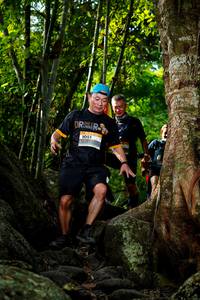 BIB: 
                            <button type="button" onclick="openModal(13542342)" class="btn btn-primary btn-sm float-right btn-popup" data-toggle="modal" data-target=".modal-high-quality">
                        <i class="fas fa-shopping-cart"></i> Add to Cart
                    </button>
                                            <button type="button" onclick="isThisMe(13542342, true)" class="btn btn-success btn-sm float-right btn-popup btn-isme hidden" data-toggle="tooltip" data-placement="bottom" title="นี่คือรูปของคุณใช่ไหม คลิกที่นี่เพื่อเอาเข้าอัลบั้ม">
                        <i class="fas fa-plus"></i> Add to album
                    </button>
                    <button type="button" onclick="isThisMe(13542342, false)" class="btn btn-warning btn-sm float-right btn-popup btn-isnotme hidden">
                        <i class="fas fa-ban"></i> Remove from album
                    </button>