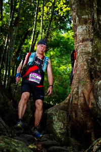 BIB: 
                            <button type="button" onclick="openModal(13537893)" class="btn btn-primary btn-sm float-right btn-popup" data-toggle="modal" data-target=".modal-high-quality">
                        <i class="fas fa-shopping-cart"></i> Add to Cart
                    </button>
                                            <button type="button" onclick="isThisMe(13537893, true)" class="btn btn-success btn-sm float-right btn-popup btn-isme hidden" data-toggle="tooltip" data-placement="bottom" title="นี่คือรูปของคุณใช่ไหม คลิกที่นี่เพื่อเอาเข้าอัลบั้ม">
                        <i class="fas fa-plus"></i> Add to album
                    </button>
                    <button type="button" onclick="isThisMe(13537893, false)" class="btn btn-warning btn-sm float-right btn-popup btn-isnotme hidden">
                        <i class="fas fa-ban"></i> Remove from album
                    </button>