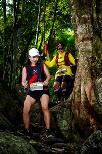 BIB: 
                            <button type="button" onclick="openModal(13542535)" class="btn btn-primary btn-sm float-right btn-popup" data-toggle="modal" data-target=".modal-high-quality">
                        <i class="fas fa-shopping-cart"></i> Add to Cart
                    </button>
                                            <button type="button" onclick="isThisMe(13542535, true)" class="btn btn-success btn-sm float-right btn-popup btn-isme hidden" data-toggle="tooltip" data-placement="bottom" title="นี่คือรูปของคุณใช่ไหม คลิกที่นี่เพื่อเอาเข้าอัลบั้ม">
                        <i class="fas fa-plus"></i> Add to album
                    </button>
                    <button type="button" onclick="isThisMe(13542535, false)" class="btn btn-warning btn-sm float-right btn-popup btn-isnotme hidden">
                        <i class="fas fa-ban"></i> Remove from album
                    </button>