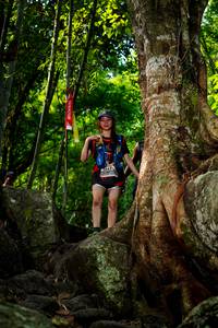 BIB: 
                            <button type="button" onclick="openModal(13538636)" class="btn btn-primary btn-sm float-right btn-popup" data-toggle="modal" data-target=".modal-high-quality">
                        <i class="fas fa-shopping-cart"></i> Add to Cart
                    </button>
                                            <button type="button" onclick="isThisMe(13538636, true)" class="btn btn-success btn-sm float-right btn-popup btn-isme hidden" data-toggle="tooltip" data-placement="bottom" title="นี่คือรูปของคุณใช่ไหม คลิกที่นี่เพื่อเอาเข้าอัลบั้ม">
                        <i class="fas fa-plus"></i> Add to album
                    </button>
                    <button type="button" onclick="isThisMe(13538636, false)" class="btn btn-warning btn-sm float-right btn-popup btn-isnotme hidden">
                        <i class="fas fa-ban"></i> Remove from album
                    </button>