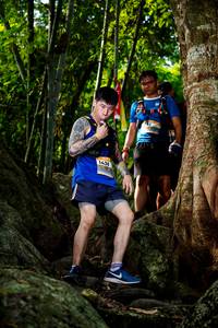 BIB: 
                            <button type="button" onclick="openModal(13542576)" class="btn btn-primary btn-sm float-right btn-popup" data-toggle="modal" data-target=".modal-high-quality">
                        <i class="fas fa-shopping-cart"></i> Add to Cart
                    </button>
                                            <button type="button" onclick="isThisMe(13542576, true)" class="btn btn-success btn-sm float-right btn-popup btn-isme hidden" data-toggle="tooltip" data-placement="bottom" title="นี่คือรูปของคุณใช่ไหม คลิกที่นี่เพื่อเอาเข้าอัลบั้ม">
                        <i class="fas fa-plus"></i> Add to album
                    </button>
                    <button type="button" onclick="isThisMe(13542576, false)" class="btn btn-warning btn-sm float-right btn-popup btn-isnotme hidden">
                        <i class="fas fa-ban"></i> Remove from album
                    </button>