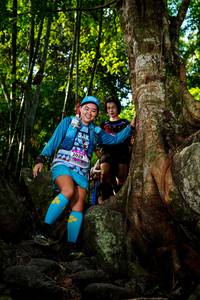 BIB: 
                            <button type="button" onclick="openModal(13537223)" class="btn btn-primary btn-sm float-right btn-popup" data-toggle="modal" data-target=".modal-high-quality">
                        <i class="fas fa-shopping-cart"></i> Add to Cart
                    </button>
                                            <button type="button" onclick="isThisMe(13537223, true)" class="btn btn-success btn-sm float-right btn-popup btn-isme hidden" data-toggle="tooltip" data-placement="bottom" title="นี่คือรูปของคุณใช่ไหม คลิกที่นี่เพื่อเอาเข้าอัลบั้ม">
                        <i class="fas fa-plus"></i> Add to album
                    </button>
                    <button type="button" onclick="isThisMe(13537223, false)" class="btn btn-warning btn-sm float-right btn-popup btn-isnotme hidden">
                        <i class="fas fa-ban"></i> Remove from album
                    </button>