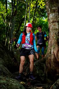 BIB: 
                            <button type="button" onclick="openModal(13537672)" class="btn btn-primary btn-sm float-right btn-popup" data-toggle="modal" data-target=".modal-high-quality">
                        <i class="fas fa-shopping-cart"></i> Add to Cart
                    </button>
                                            <button type="button" onclick="isThisMe(13537672, true)" class="btn btn-success btn-sm float-right btn-popup btn-isme hidden" data-toggle="tooltip" data-placement="bottom" title="นี่คือรูปของคุณใช่ไหม คลิกที่นี่เพื่อเอาเข้าอัลบั้ม">
                        <i class="fas fa-plus"></i> Add to album
                    </button>
                    <button type="button" onclick="isThisMe(13537672, false)" class="btn btn-warning btn-sm float-right btn-popup btn-isnotme hidden">
                        <i class="fas fa-ban"></i> Remove from album
                    </button>