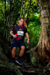 BIB: 
                            <button type="button" onclick="openModal(13539407)" class="btn btn-primary btn-sm float-right btn-popup" data-toggle="modal" data-target=".modal-high-quality">
                        <i class="fas fa-shopping-cart"></i> Add to Cart
                    </button>
                                            <button type="button" onclick="isThisMe(13539407, true)" class="btn btn-success btn-sm float-right btn-popup btn-isme hidden" data-toggle="tooltip" data-placement="bottom" title="นี่คือรูปของคุณใช่ไหม คลิกที่นี่เพื่อเอาเข้าอัลบั้ม">
                        <i class="fas fa-plus"></i> Add to album
                    </button>
                    <button type="button" onclick="isThisMe(13539407, false)" class="btn btn-warning btn-sm float-right btn-popup btn-isnotme hidden">
                        <i class="fas fa-ban"></i> Remove from album
                    </button>