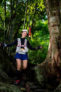 BIB: 
                            <button type="button" onclick="openModal(13538564)" class="btn btn-primary btn-sm float-right btn-popup" data-toggle="modal" data-target=".modal-high-quality">
                        <i class="fas fa-shopping-cart"></i> Add to Cart
                    </button>
                                            <button type="button" onclick="isThisMe(13538564, true)" class="btn btn-success btn-sm float-right btn-popup btn-isme hidden" data-toggle="tooltip" data-placement="bottom" title="นี่คือรูปของคุณใช่ไหม คลิกที่นี่เพื่อเอาเข้าอัลบั้ม">
                        <i class="fas fa-plus"></i> Add to album
                    </button>
                    <button type="button" onclick="isThisMe(13538564, false)" class="btn btn-warning btn-sm float-right btn-popup btn-isnotme hidden">
                        <i class="fas fa-ban"></i> Remove from album
                    </button>