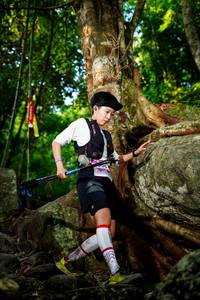 BIB: 
                            <button type="button" onclick="openModal(13534972)" class="btn btn-primary btn-sm float-right btn-popup" data-toggle="modal" data-target=".modal-high-quality">
                        <i class="fas fa-shopping-cart"></i> Add to Cart
                    </button>
                                            <button type="button" onclick="isThisMe(13534972, true)" class="btn btn-success btn-sm float-right btn-popup btn-isme hidden" data-toggle="tooltip" data-placement="bottom" title="นี่คือรูปของคุณใช่ไหม คลิกที่นี่เพื่อเอาเข้าอัลบั้ม">
                        <i class="fas fa-plus"></i> Add to album
                    </button>
                    <button type="button" onclick="isThisMe(13534972, false)" class="btn btn-warning btn-sm float-right btn-popup btn-isnotme hidden">
                        <i class="fas fa-ban"></i> Remove from album
                    </button>