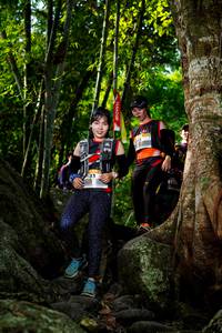 BIB: 
                            <button type="button" onclick="openModal(13538493)" class="btn btn-primary btn-sm float-right btn-popup" data-toggle="modal" data-target=".modal-high-quality">
                        <i class="fas fa-shopping-cart"></i> Add to Cart
                    </button>
                                            <button type="button" onclick="isThisMe(13538493, true)" class="btn btn-success btn-sm float-right btn-popup btn-isme hidden" data-toggle="tooltip" data-placement="bottom" title="นี่คือรูปของคุณใช่ไหม คลิกที่นี่เพื่อเอาเข้าอัลบั้ม">
                        <i class="fas fa-plus"></i> Add to album
                    </button>
                    <button type="button" onclick="isThisMe(13538493, false)" class="btn btn-warning btn-sm float-right btn-popup btn-isnotme hidden">
                        <i class="fas fa-ban"></i> Remove from album
                    </button>